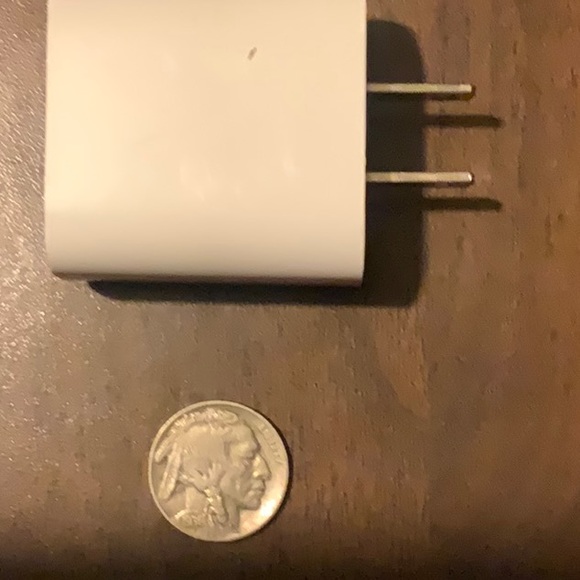 1936 rare buffalo coins - Picture 5 of 7